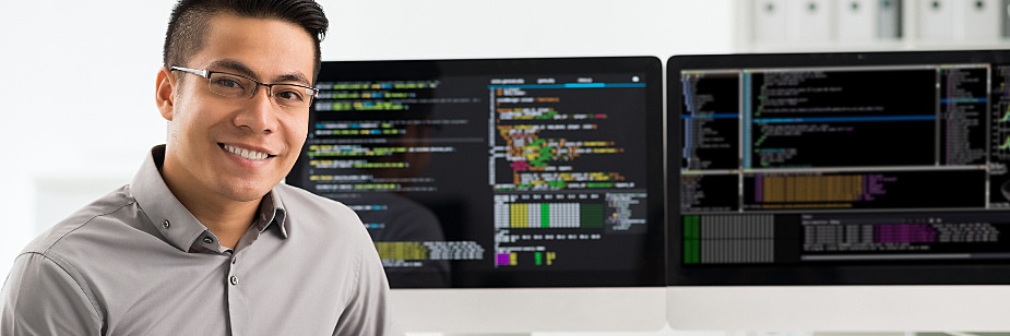 Engenharia de Software EAD