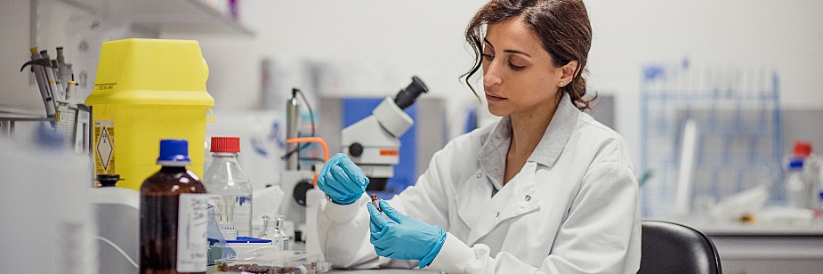 Faculdade de Biologia Quantos anos