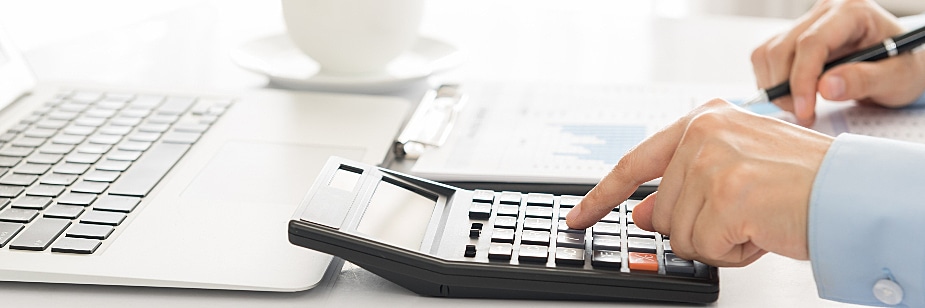 Matérias de Ciências Contábeis