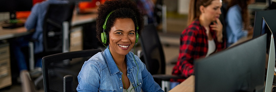 o que faz um analista de desenvolvimento de sistema