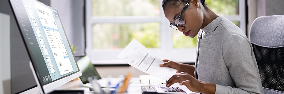 Ciências Contábeis quantos anos