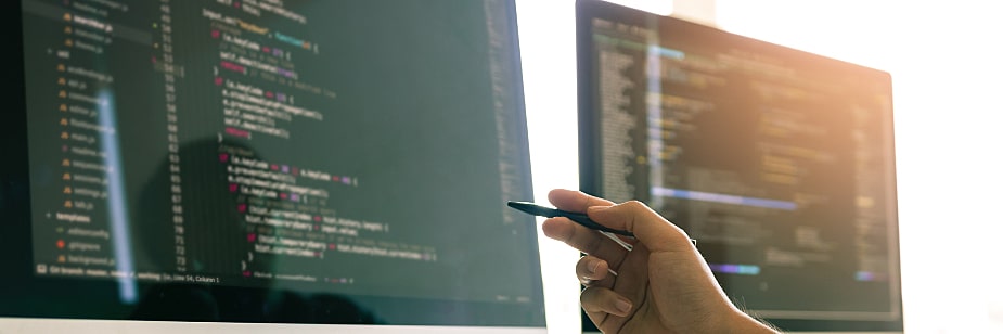 Engenharia de Software matérias