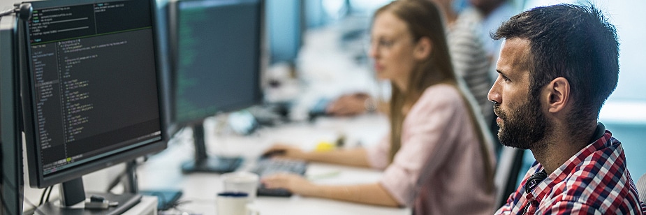 Bolsa de Engenharia de Software