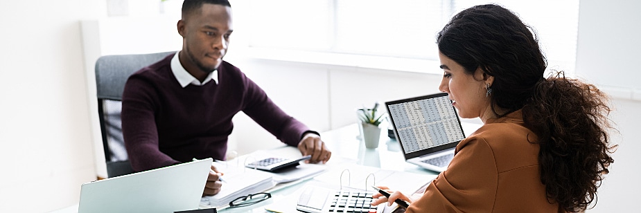 Faculdade de Contabilidade