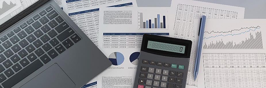 Ciências Contábeis é difícil