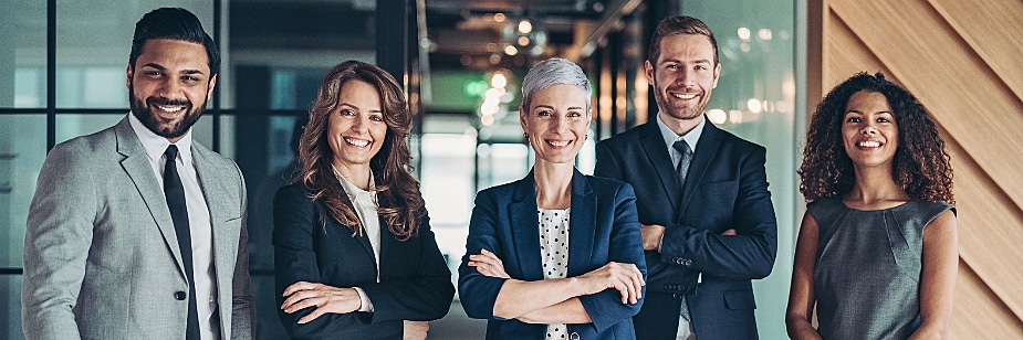 Faculdade de RH vale a pena