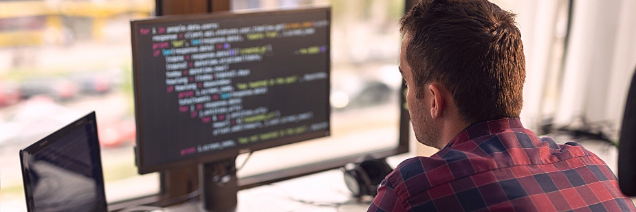 O que faz um Engenheiro de Software