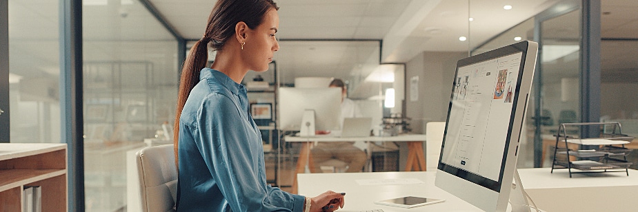 Faculdade Marketing Digital EAD