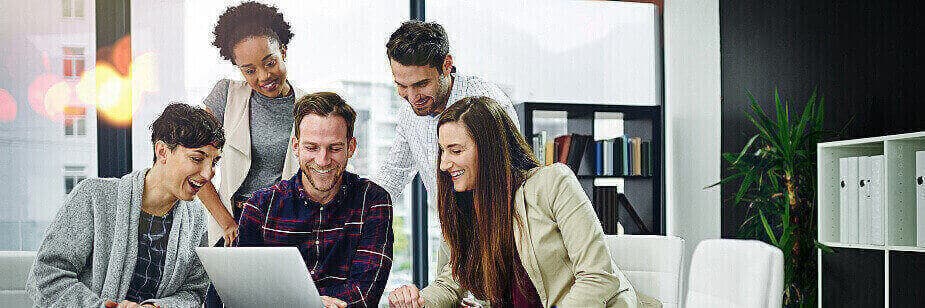 Gestão de Recursos Humanos