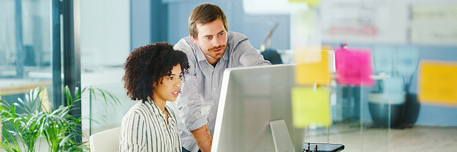 salário em Marketing Digital