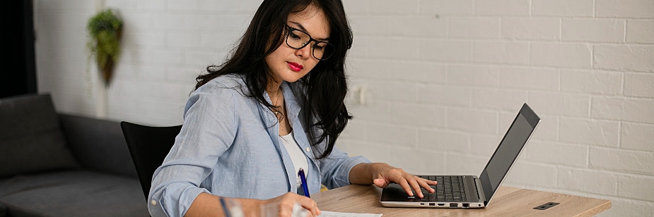 Ciências Contábeis