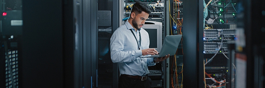 Vestibular de Engenharia de Software