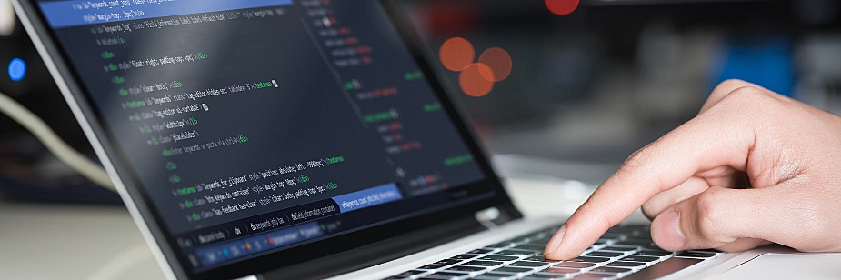 Engenharia de Software faculdade