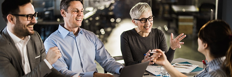 Gestão de Recursos Humanos EAD