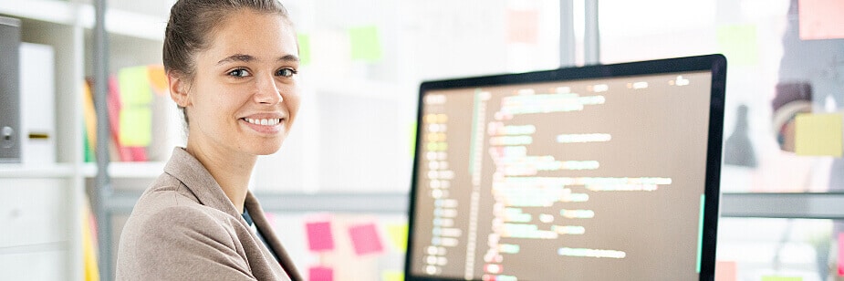 Engenharia de Software