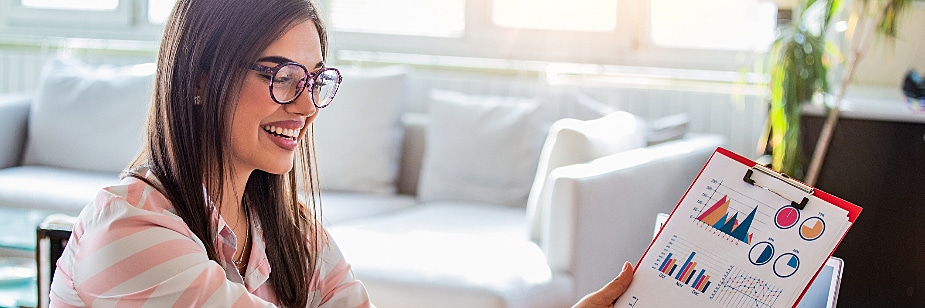 Vestibular de Economia