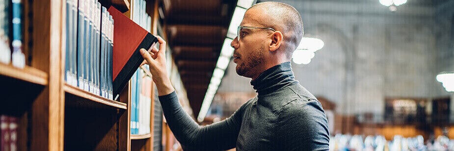 Faculdade de História valor