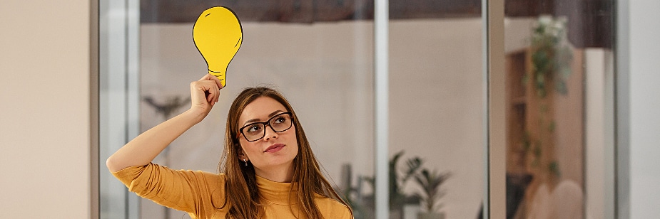 Publicidade e Propaganda quantos anos