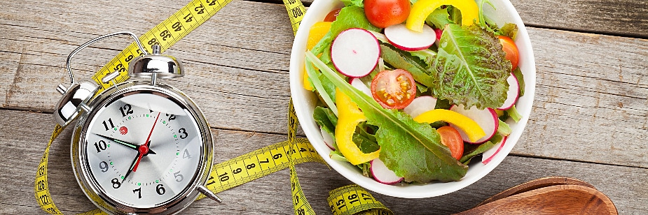 faculdade de Nutrição quantos anos