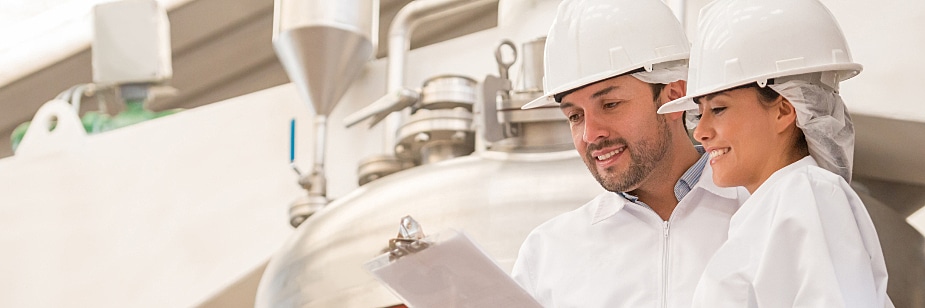 Gestão da Qualidade