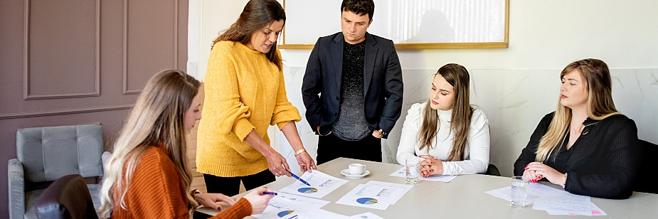 Faculdade de Processos Gerenciais