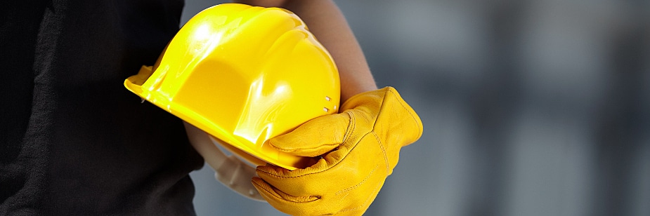 Matérias de Segurança do Trabalho