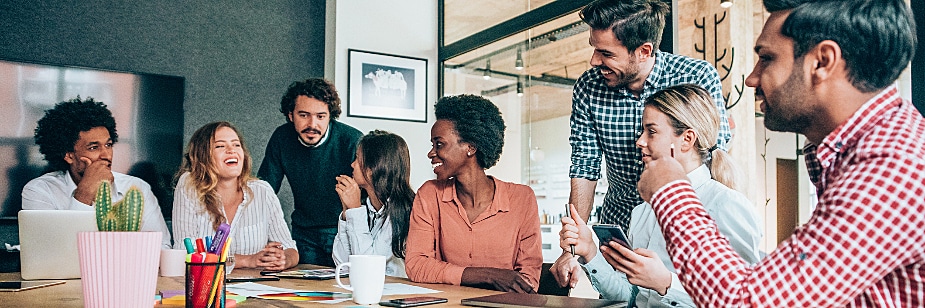 Faculdade de Publicidade e Propaganda