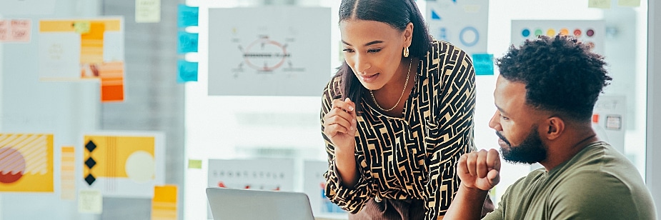 Publicidade e Propaganda