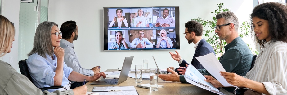 administração vale a pena