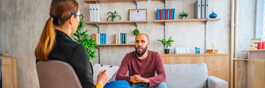 mercado de trabalho psicologia