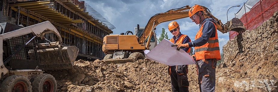 engenharia civil difícil