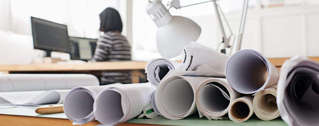 Quanto tempo dura o curso de Arquitetura