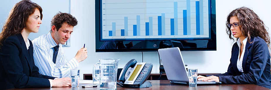 administração é dificil