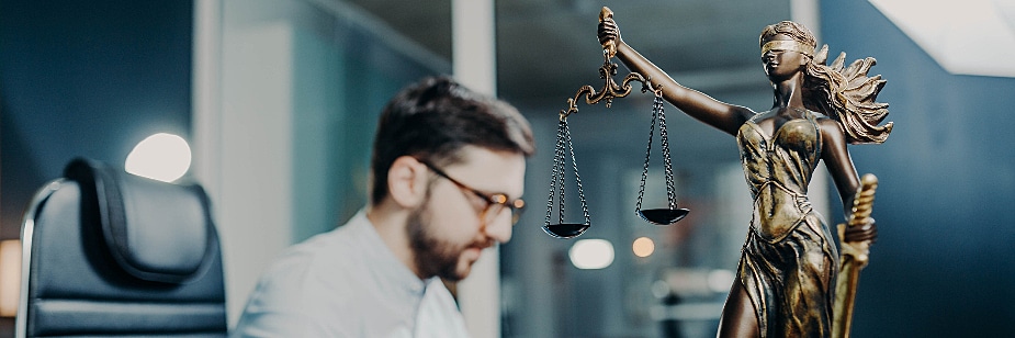 mercado de trabalho direito