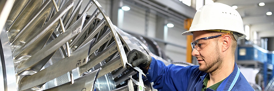 Engenharia Mecânica quantos anos