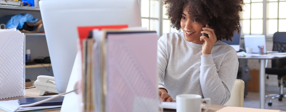 tecnico-em-administracao