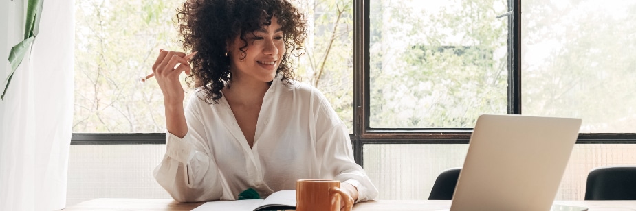 curso de podologia online