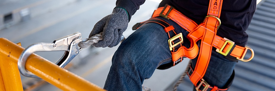faculdade segurança do trabalho preço