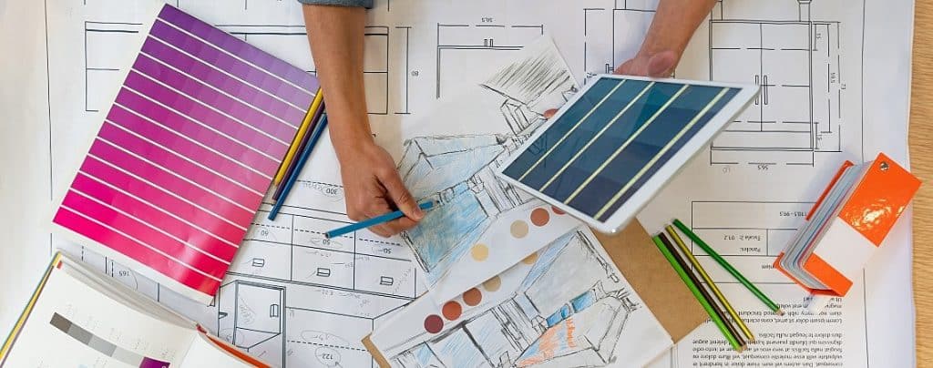 design-de-interiores-ead