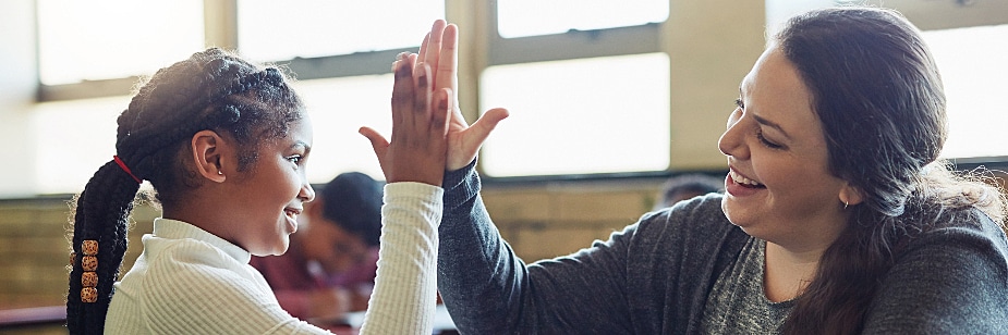 o que é pedagogia social