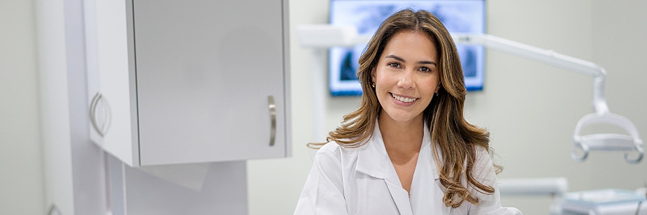 Como estudar para concursos de Odontologia