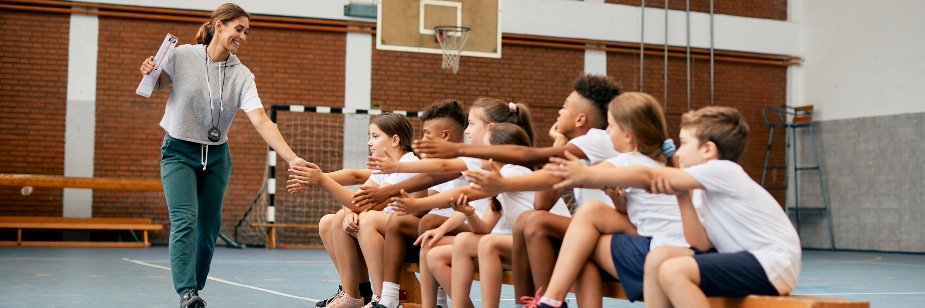 bncc educação física