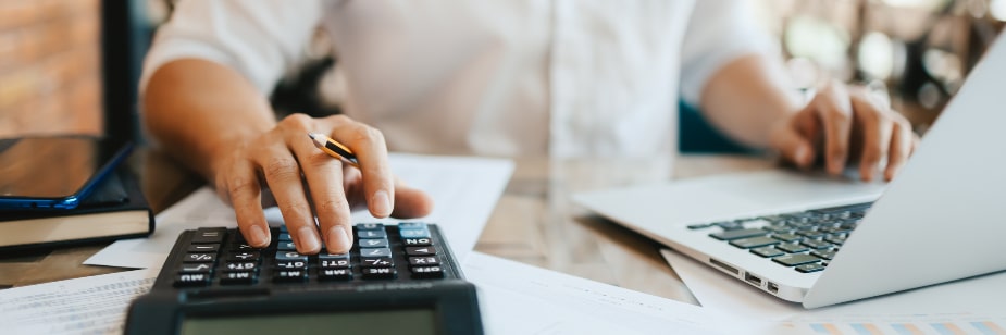 ciências contábeis ou contabilidade