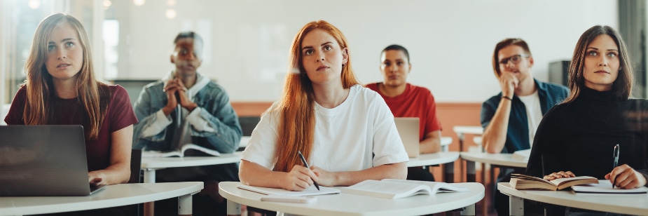 ciências contábeis presencial