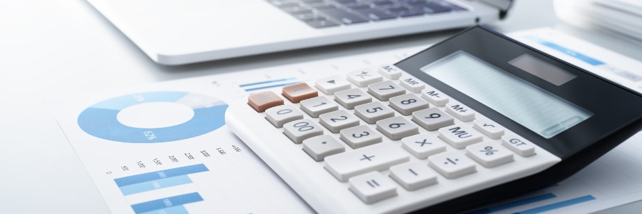 nota de corte ciências contábeis