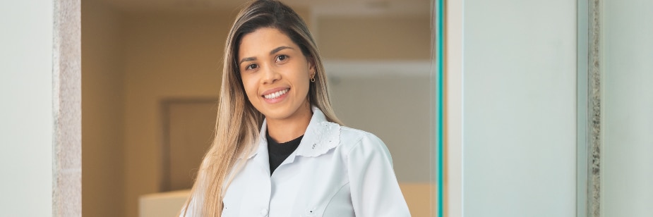 odontologia e farmácia