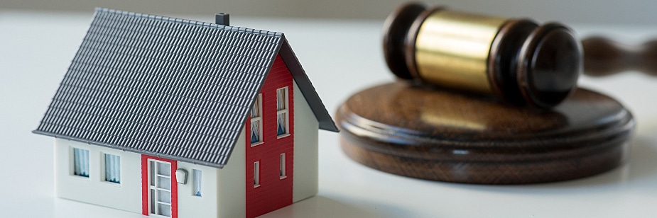 o que é direito imobiliário