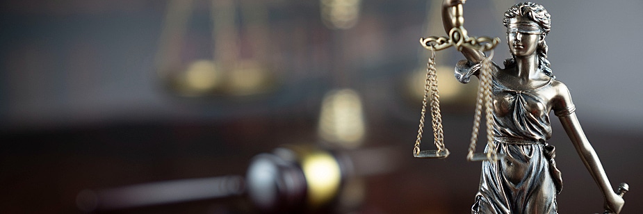 o que é direito constitucional