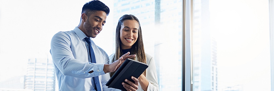 processos gerenciais ead