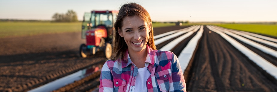 matematica na agronomia